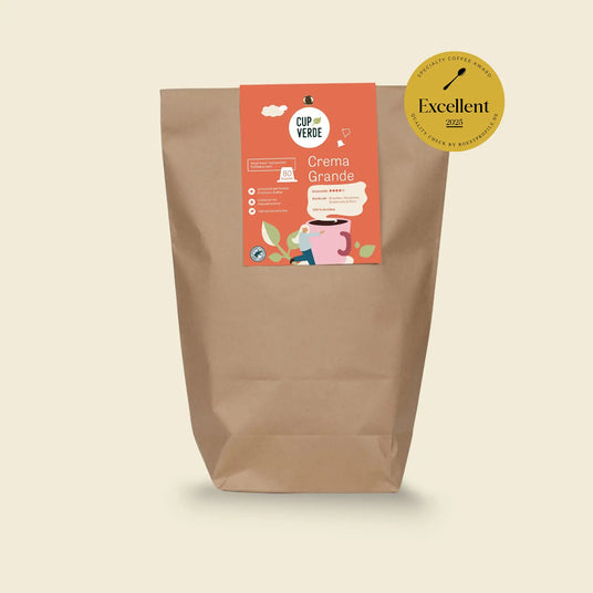 crema-grande-tuete