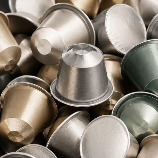 kapseln-alu-silber-grün-beige-cup-verde