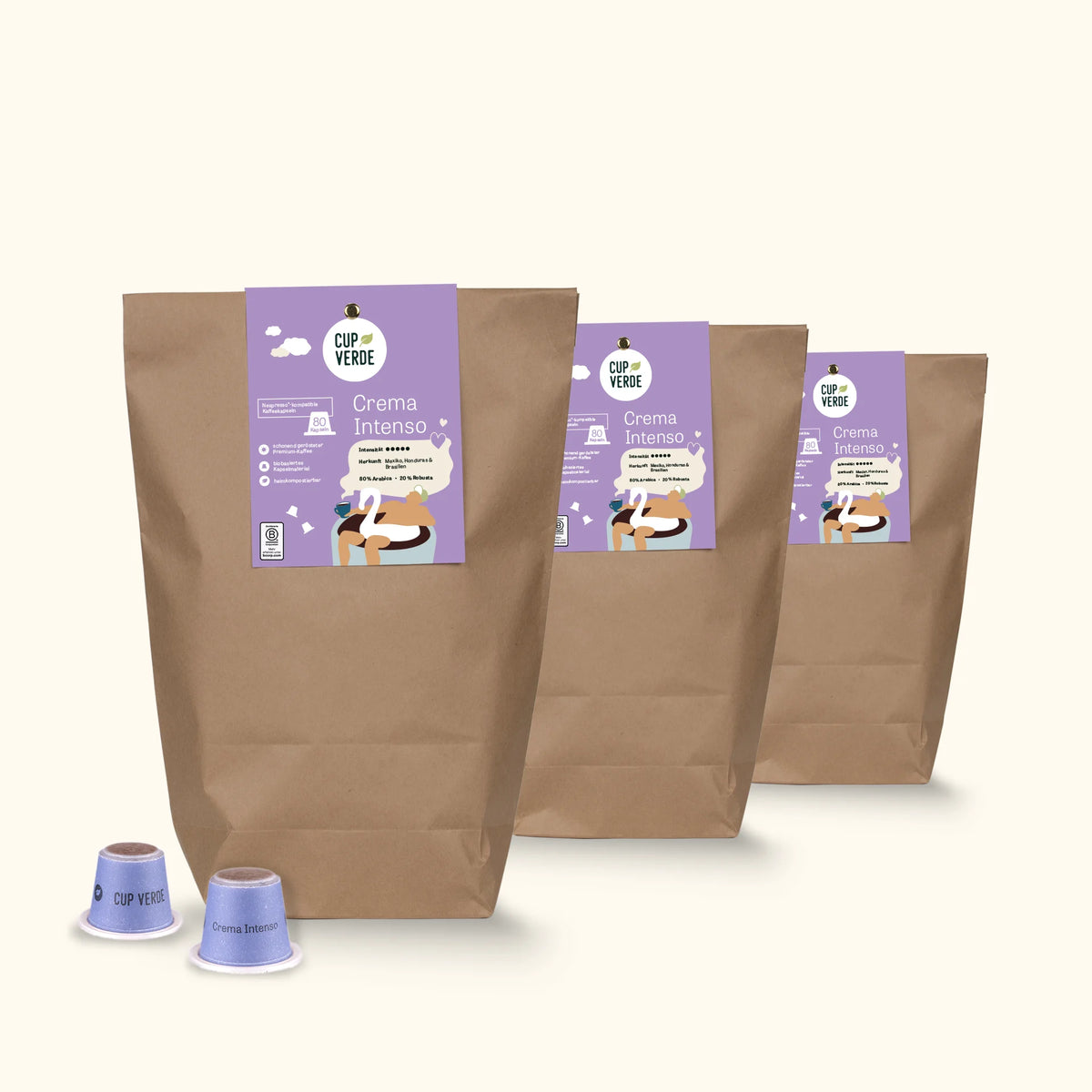 verpackung-intenso-cup-verde