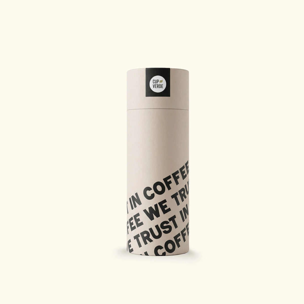 beige-kapseldose-produktbild-cup-verde