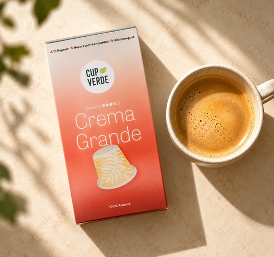 verpackung-klein-cup-verde