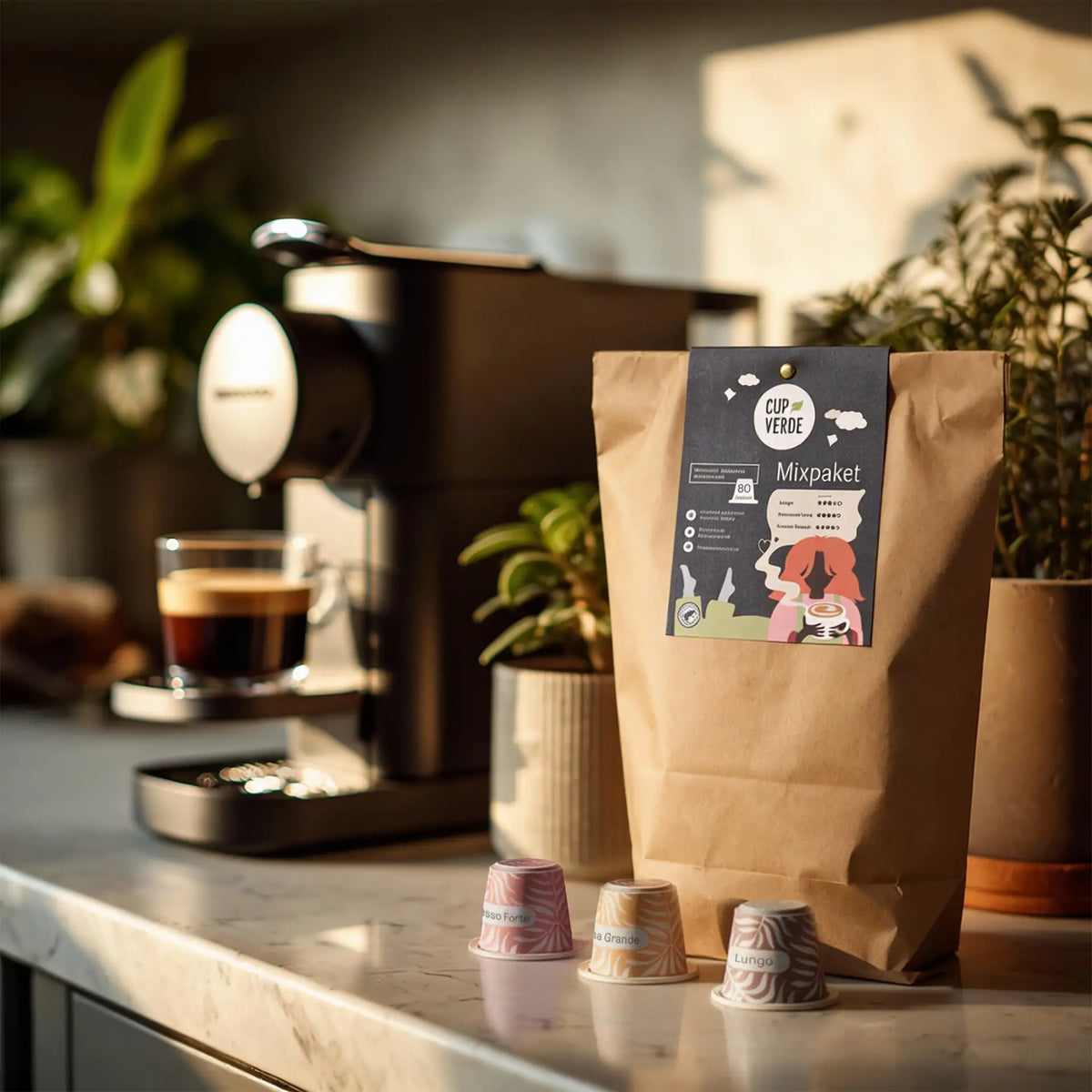 kapseln-mixpaket-cup-verde