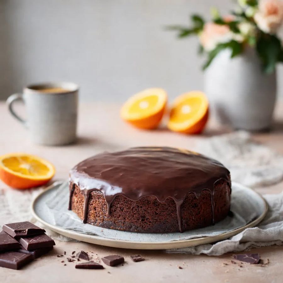 kuchen-orange-schokolade-cup-verde