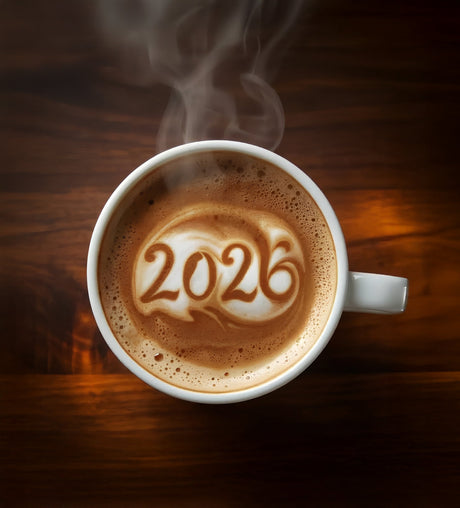 kaffee-tasse-crema