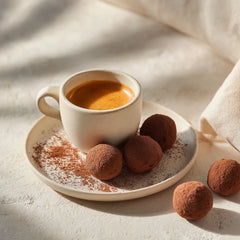 Sweets