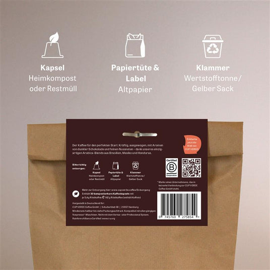 entsorung-verpackung-cup-verde