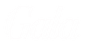 logo-gala