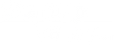 logo-startupvalley