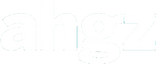 logo-ahgz