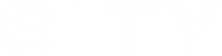 logo-mrs-city