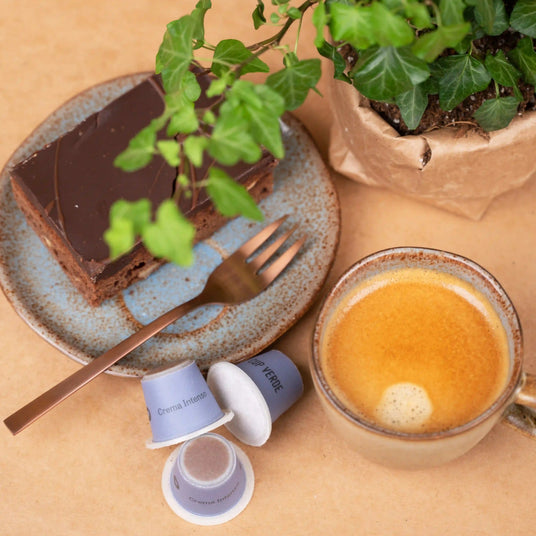 intenso-kaffee-kuchen