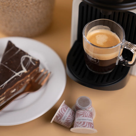 espresso-kuchen-cup-verde