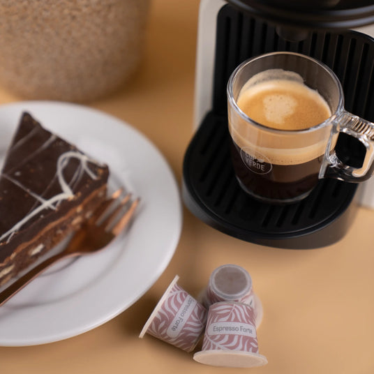 espresso-kuchen-cup-verde