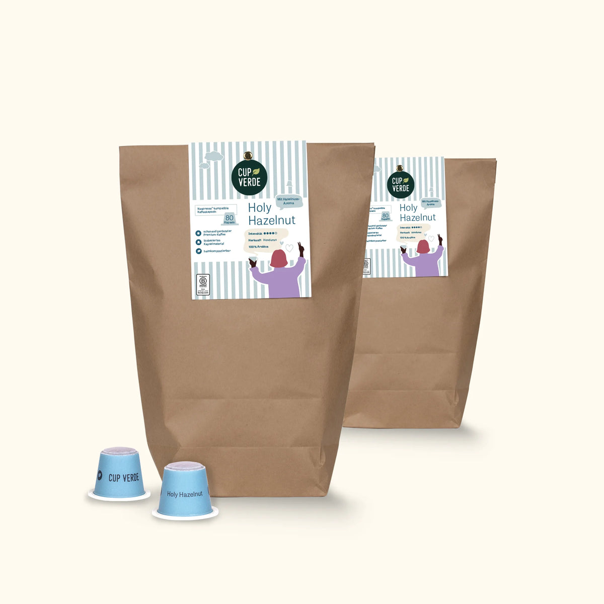 verpackung-haselnuss-cup-verde