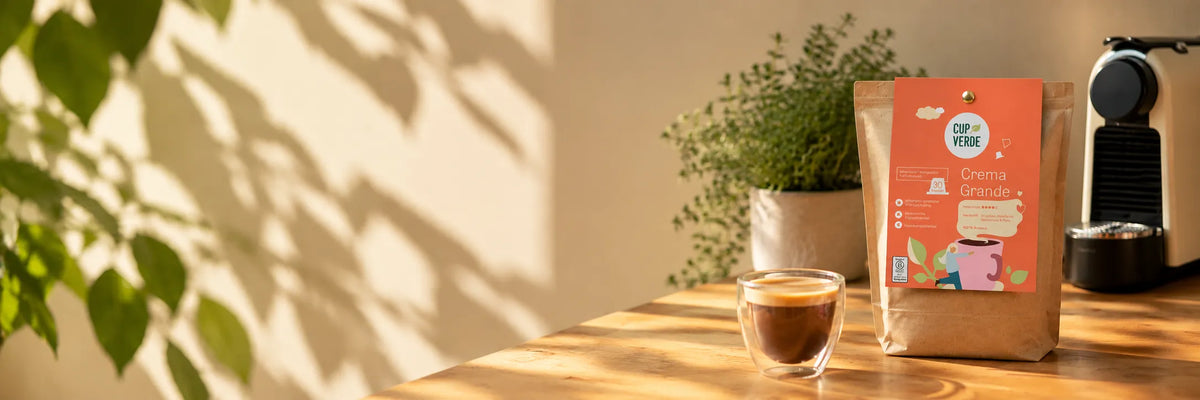 header-verpackung-cup-verde