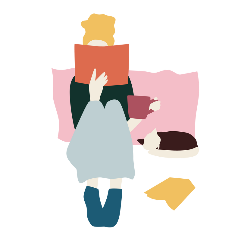 Illustration