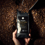 kaffeeebohnen-verpackung-cup-verde