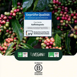 zertifizierte-nachhaltige-kaffeekapsel
