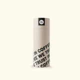 beige-kapseldose-produktbild-cup-verde