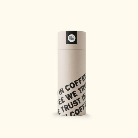 beige-kapseldose-produktbild-cup-verde