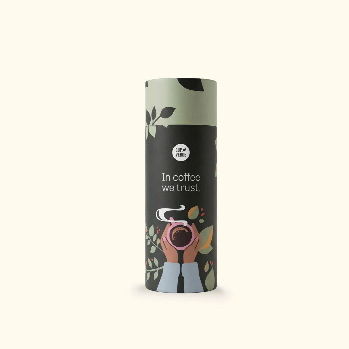 kapseldose-produktbild-green-cup-verde