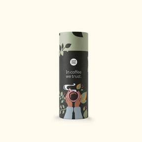 kapseldose-produktbild-green-cup-verde