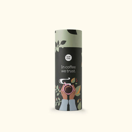 kapseldose-produktbild-green-cup-verde