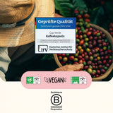 Flavour-Trip-Cup-Verde-zertifizierungen