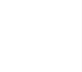 logo-foodcamp