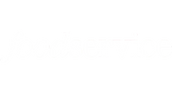 logo-foodservice
