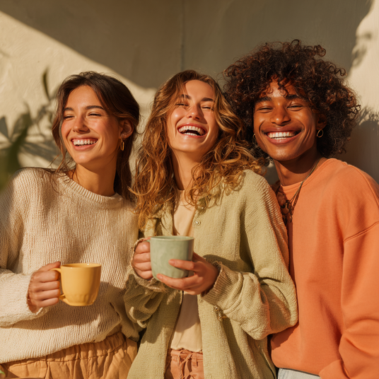 frauen-kaffee-trinken