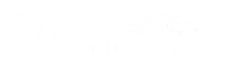 logo-lifeverde
