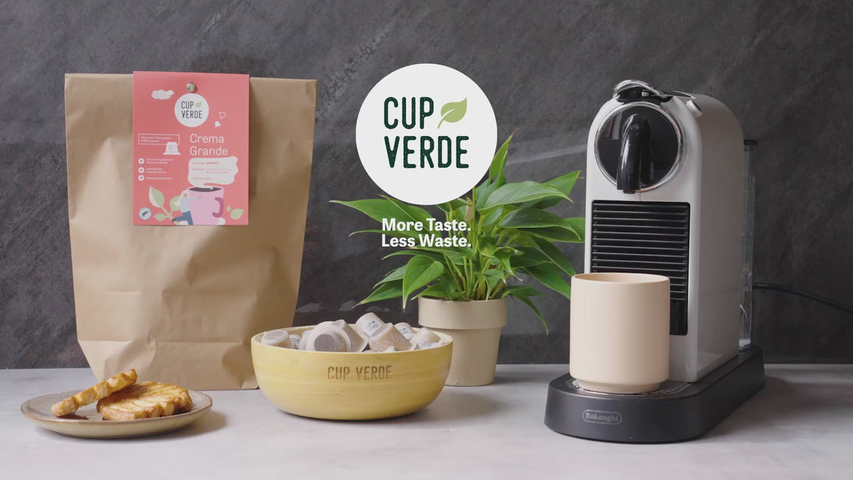 crema-grande-cup-verde-video